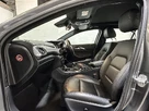 2017-infiniti-q30-15d-premium-tech-small-16