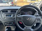 2018-hyundai-i20-14-se-small-8