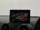 2019-audi-q2-10-30-tfsi-s-line-small-21