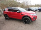 2017-land-rover-discovery-sport-20td4-hse-black-182ps-suv-small-6