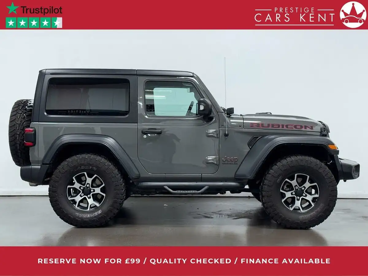 2020-jeep-wrangler-20-gme-rubicon-hard-3d-big-3