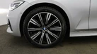 2020-bmw-3-series-20td-320d-se-saloon-4d-sport-auto-small-17