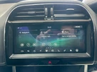 2019-jaguar-xe-20d-r-dynamic-s-small-32
