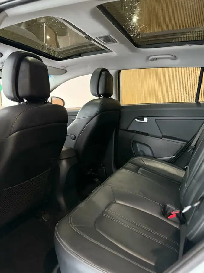 2013-kia-sportage-20td-kx-3-big-22