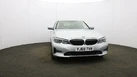 2020-bmw-3-series-20td-320d-se-saloon-4d-sport-auto-small-34