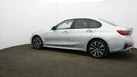 2020-bmw-3-series-20td-320d-se-saloon-4d-sport-auto-small-58
