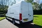 2022-mercedes-benz-sprinter-20cdi-315-l1h1-progressive-150pseu6dt-panel-rwd-eco-gear-360-small-2