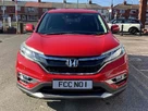 2016-honda-cr-v-16-i-dtec-se-honda-connect-160ps-4x4-auto-small-11