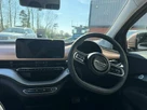 2021-fiat-500-e-icon-small-23