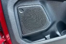 2022-ford-kuga-25t-st-line-x-edition-190ps-fhev-small-30
