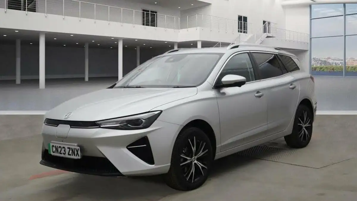 2023-mg-mg5-e-trophy-ev-big-1