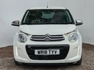 2018-citroen-c1-10-vti-flair-72ps-5d-etg-small-13