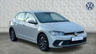 2023-volkswagen-polo-10-tsi-life-small-0