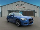 2012-bmw-1-series-20td-120d-m-sport-hatch-5d-small-0