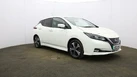 2021-nissan-leaf-e-n-connecta-small-0