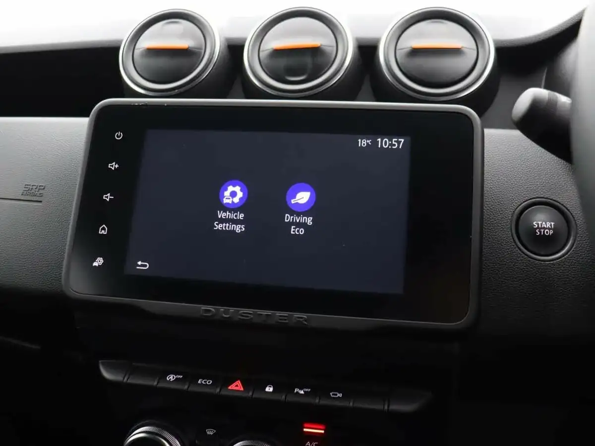 2022-dacia-duster-15dci-extreme-se-big-26