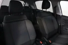 2023-citroen-c3-12-puretech-plus-110ps-eat6-small-16
