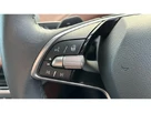 2023-skoda-enyaq-e-85-edition-station-wagon-small-27