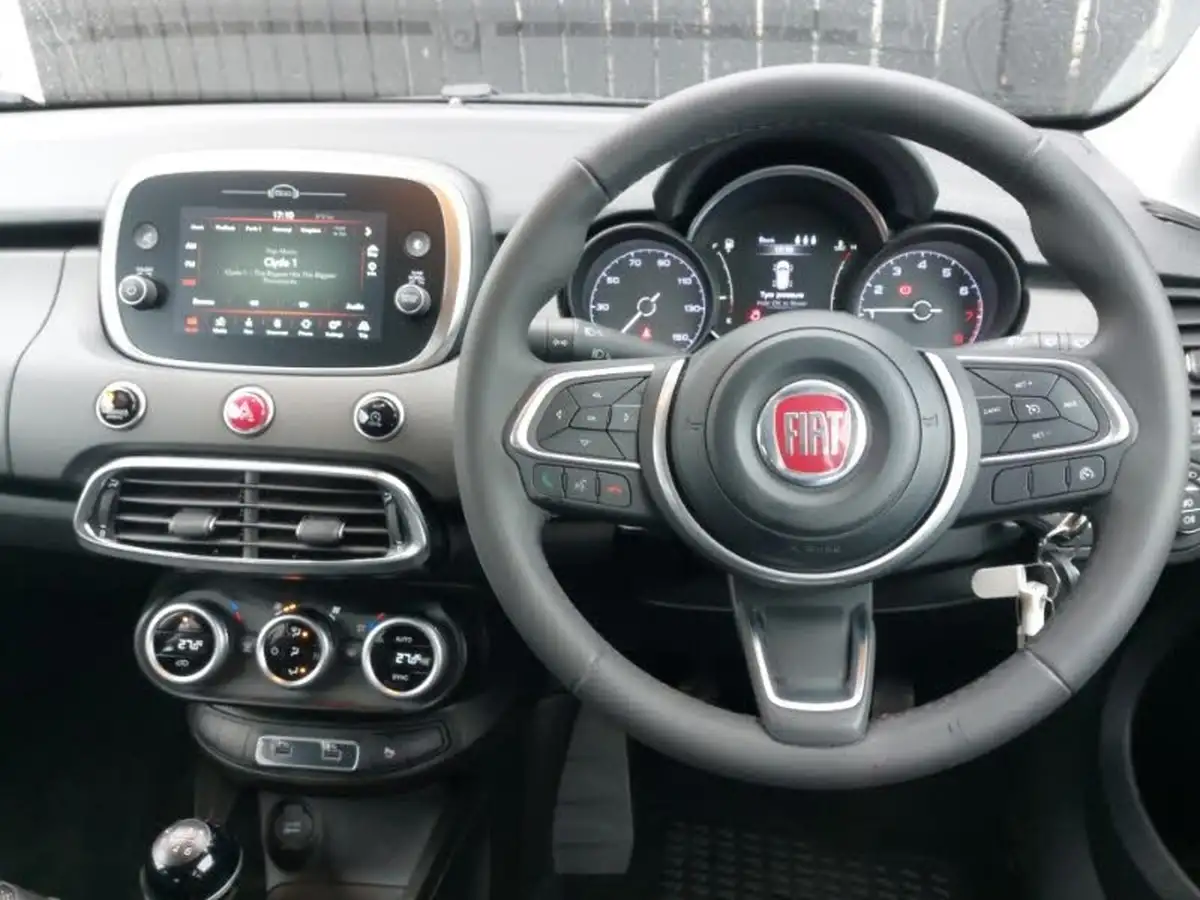 2022-fiat-500x-10-firefly-turbo-cross-big-6