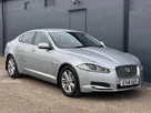 2014-jaguar-xf-22td-luxury-163ps-saloon-4d-small-5
