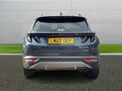 2022-hyundai-tucson-16-t-gdi-ultimate-230ps-hybrid-auto-small-5
