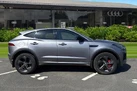 2024-jaguar-e-pace-20-d200-r-dynamic-se-black-small-2