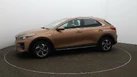 2022-kia-xceed-10-t-gdi-2-small-57