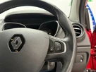 2017-renault-captur-09-tce-dynamique-s-nav-small-20