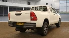 2023-toyota-hi-lux-24d-4d-active-extra-cab-pick-up-small-3