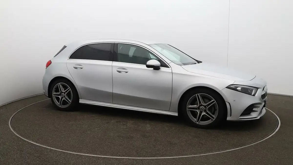 2020-mercedes-benz-a-class-13-a180-amg-line-executive-hatchback-5d-7g-dct-big-38