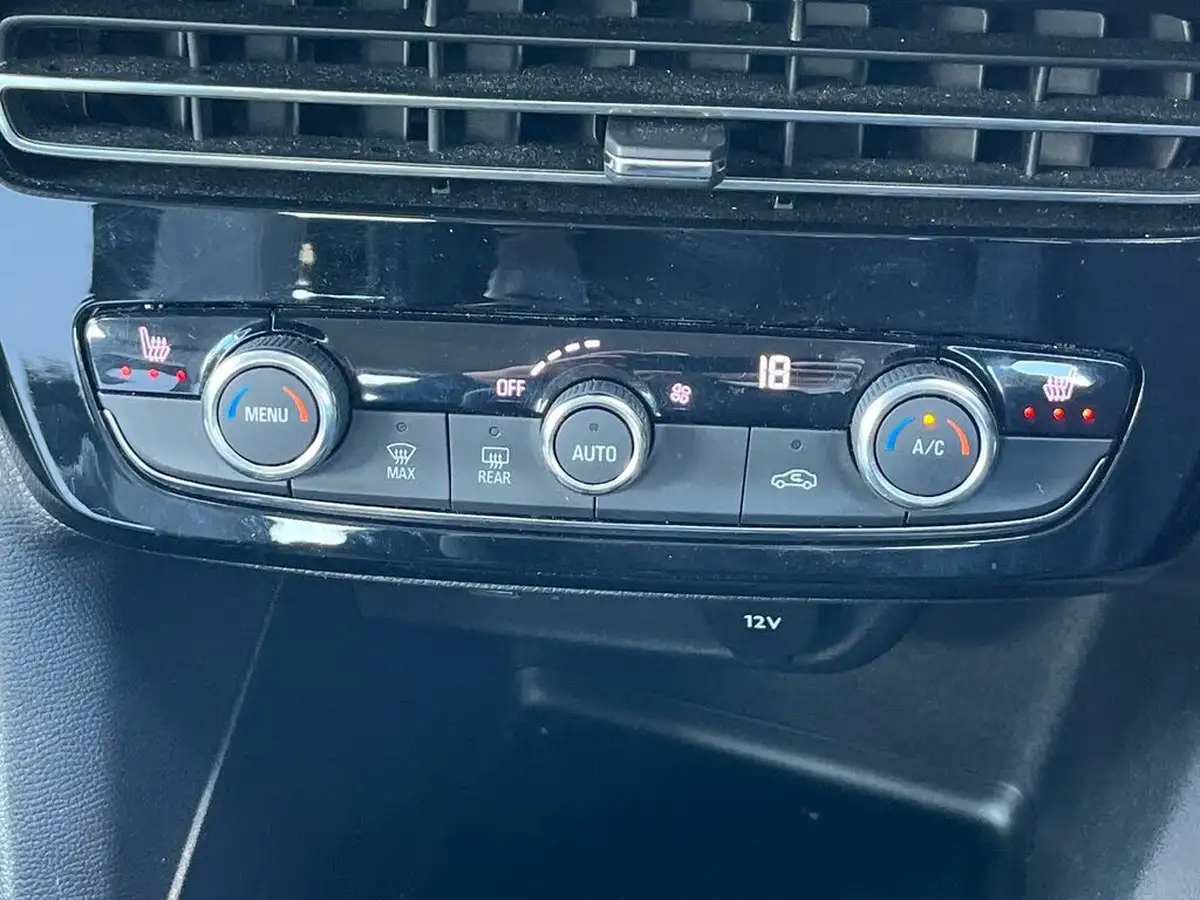 2022-vauxhall-mokka-12-elite-edition-100ps-big-19