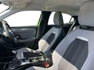 2022-vauxhall-mokka-12-elite-edition-100ps-small-7