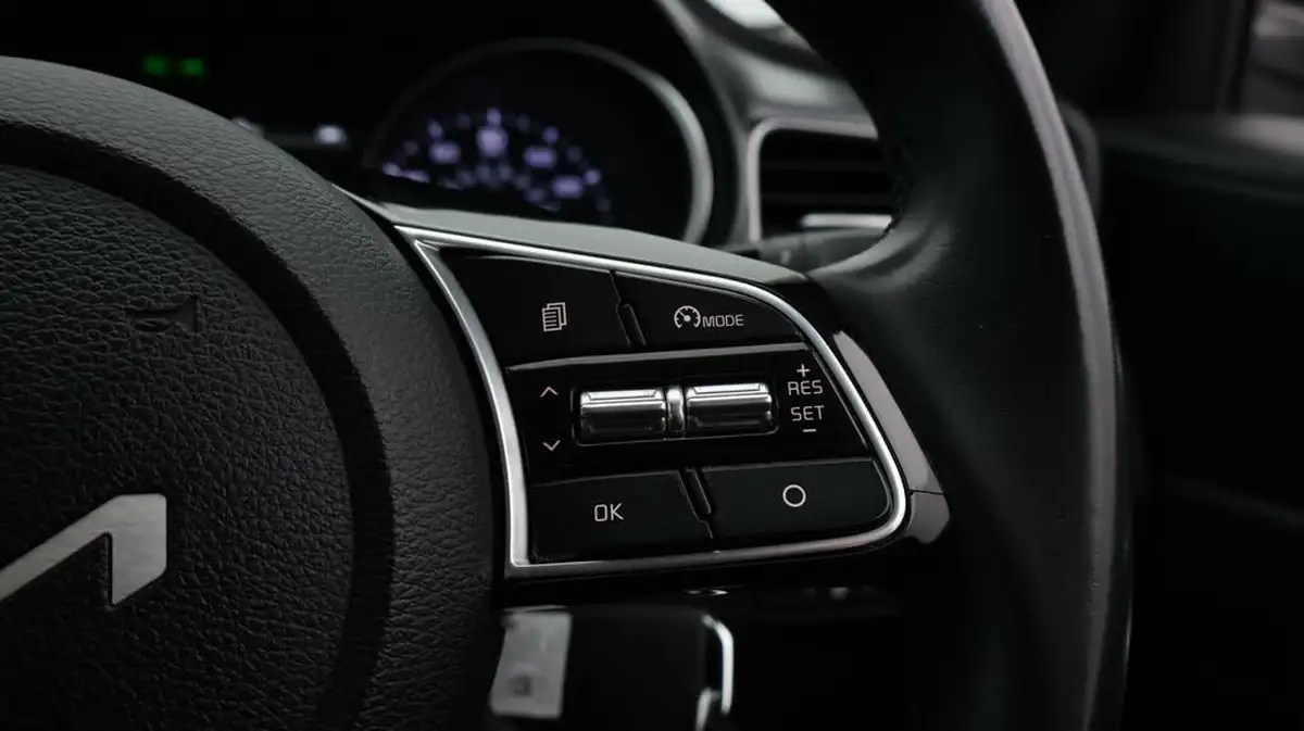 2022-kia-xceed-10-t-gdi-2-big-25