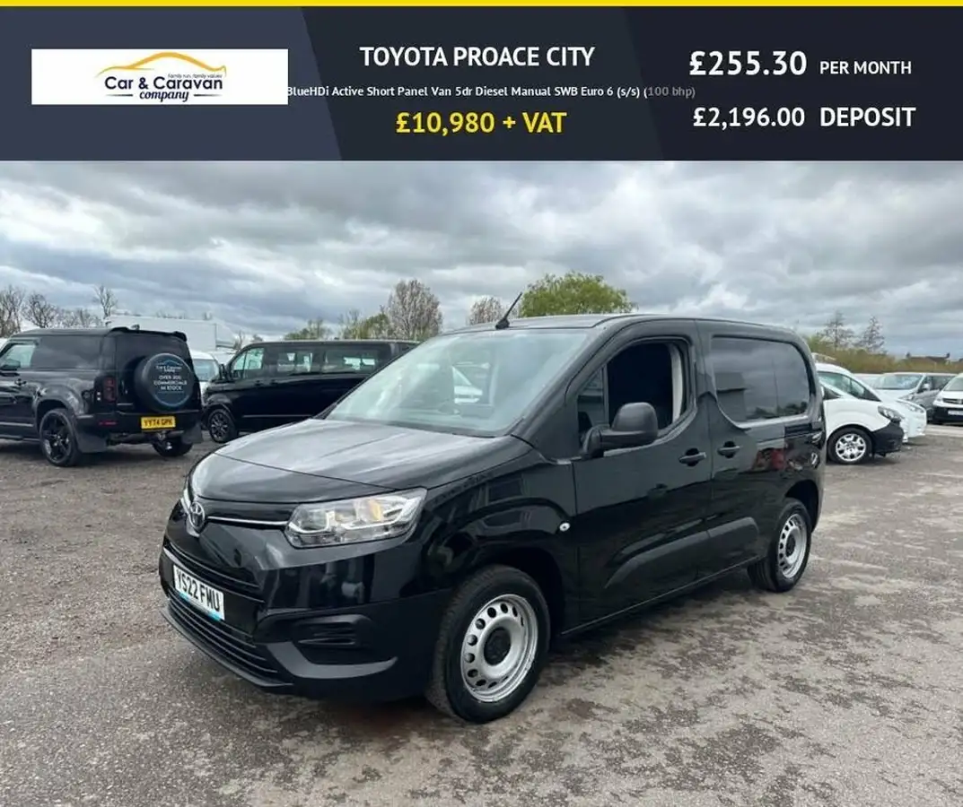 2022-toyota-proace-city-15d-active-big-30