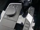 2020-bmw-1-series-15-118i-m-sport-134bhp-dct-small-14