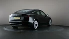 2021-tesla-model-3-e-long-range-4x4-small-62