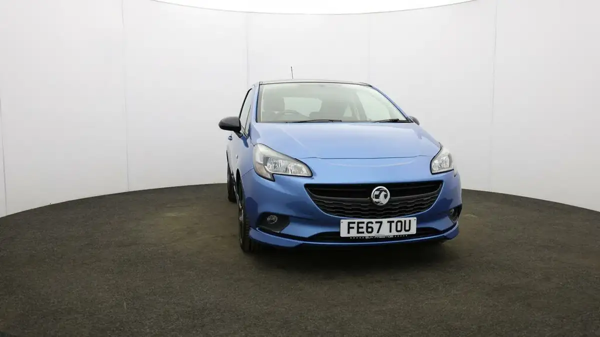 2017-vauxhall-corsa-14i-limited-edition-75ps-ecotec-3d-big-34