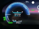 2023-suzuki-across-25-no-trim-small-17