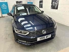 2016-volkswagen-passat-20tdi-se-business-estate-5d-small-5