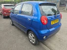 2010-chevrolet-matiz-10-se-small-6