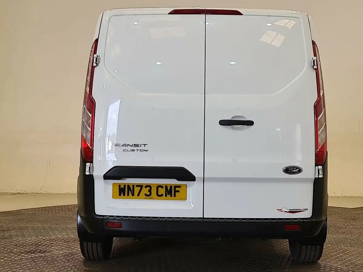 2023-ford-transit-custom-20tdci-300-l1h1-leader-105pseu6dt-panel-van-1997cc-big-14