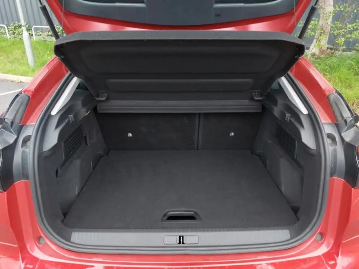 2022-citroen-c4-12-puretech-sense-plus-big-7