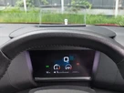 2022-citroen-c4-12-puretech-sense-plus-small-18