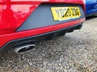 2020-seat-leon-20-tsi-cupra-290-small-38