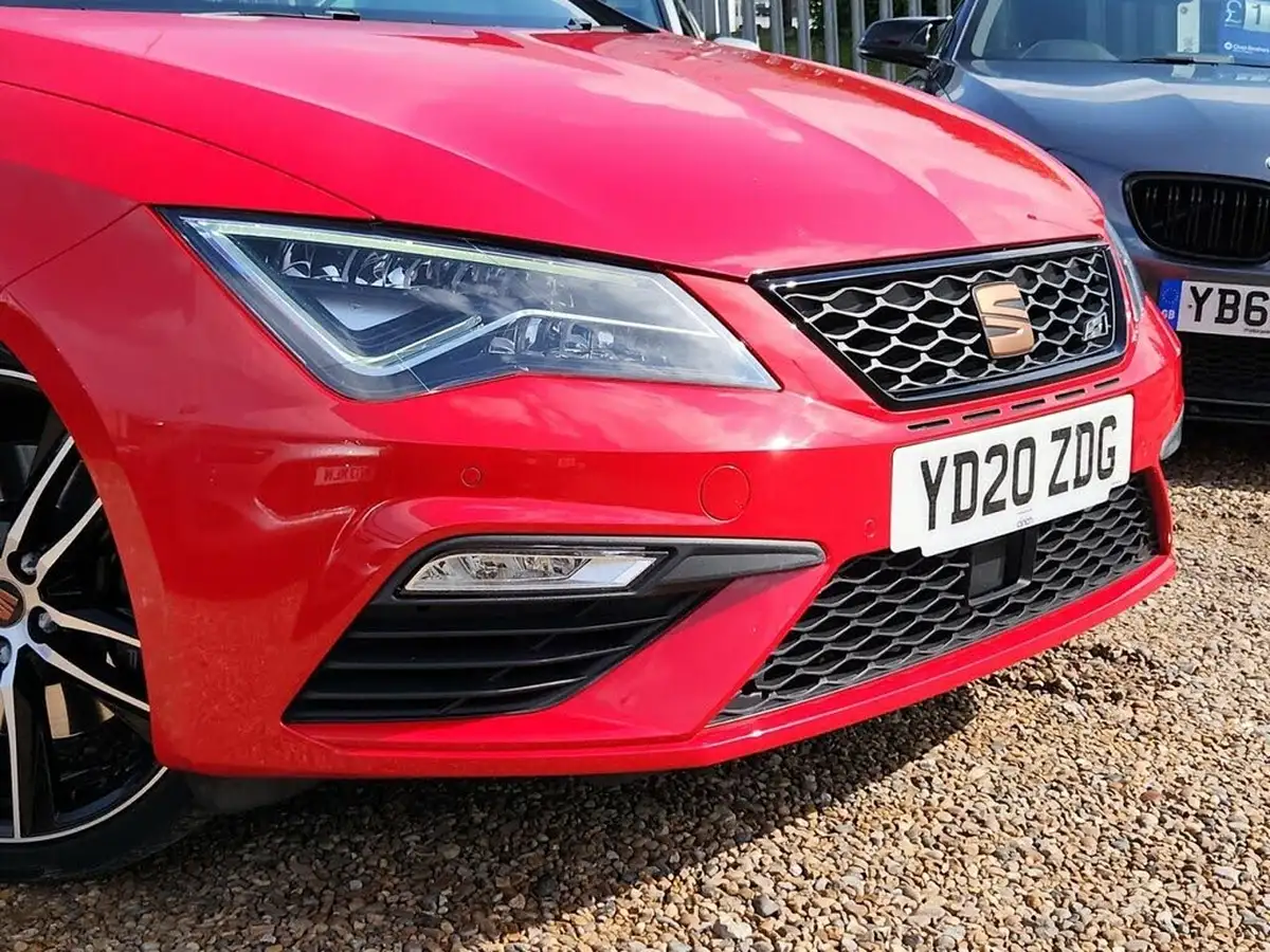 2020-seat-leon-20-tsi-cupra-290-big-27
