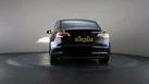 2021-tesla-model-3-e-long-range-4x4-small-38