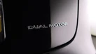 2021-tesla-model-3-e-long-range-4x4-small-21