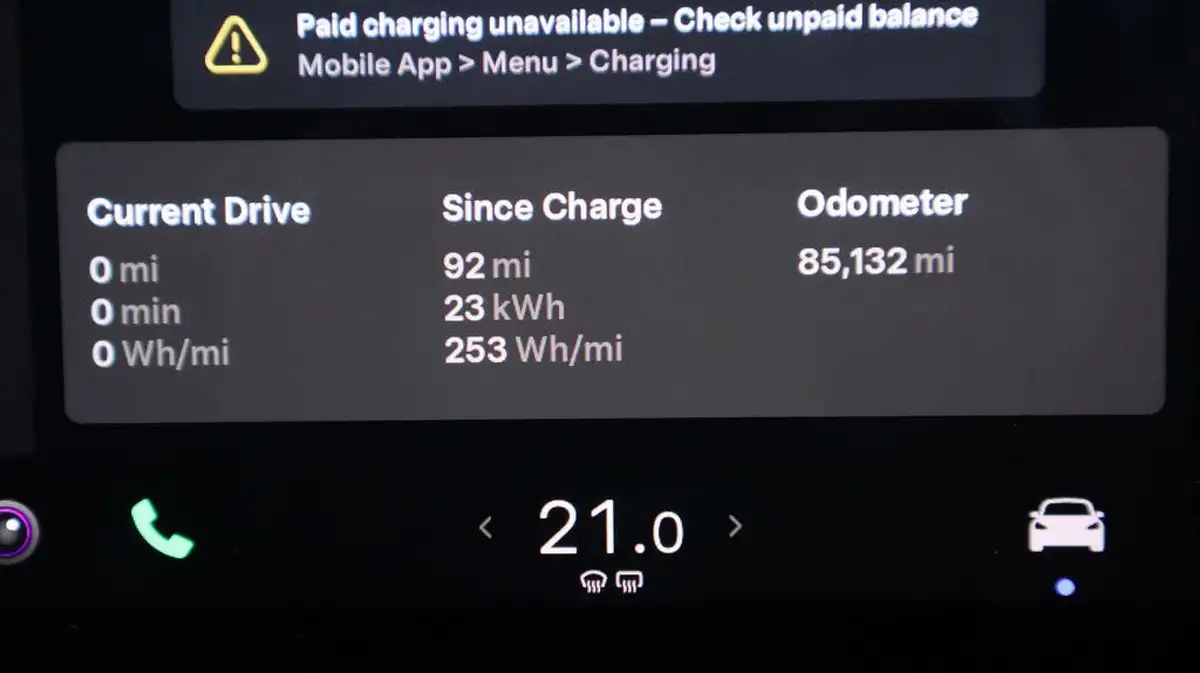 2021-tesla-model-3-e-long-range-4x4-big-10