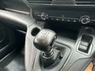 2022-toyota-proace-city-15d-active-small-17