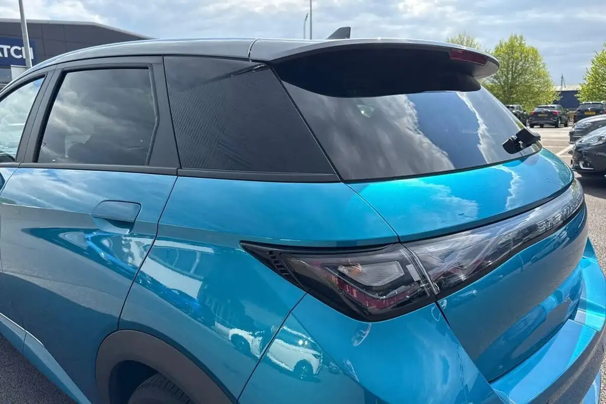 2025-byd-dolphin-e-design-big-31